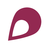 Logo de Rungo - Digital Agency & Expert In Intelligence Artificial