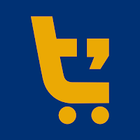 Logo de Cart'in La Réunion