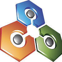 Logo d'Infogérance Réunion GSI