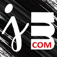 Logo de Jm com