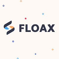 Logo de Floax Réunion