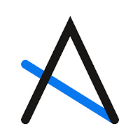 Logo de Mirage informatique | Création de site internet et développement web