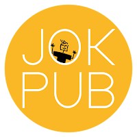 Logo de Jokpub France