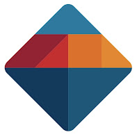 Logo de Trustteam - Mâcon - Infogérance PME