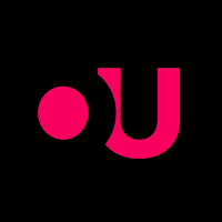 Logo d'you'Nivers