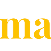 Logo d'Agency Human