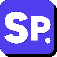 Logo de Stephen PORTHAULT