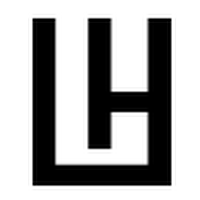 Logo de Loïc hermer