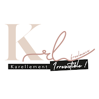 Logo de KRL Freelance Agence de Communication Roanne