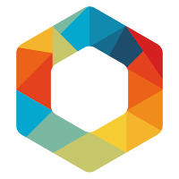 Logo de WebartDesign