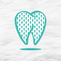 Logo de Poil aux Dents