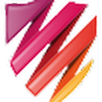 Logo de creer un site internet pro