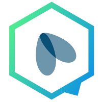 Logo d'apini