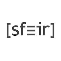 Logo de SFEIR Lille