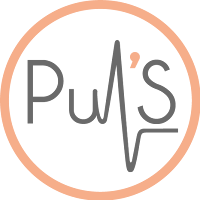 Logo de Pul'S Donnez du Sens à vos Projets
