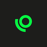 Logo de DIX | Agence Web