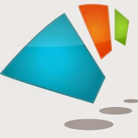 Logo de Diatem