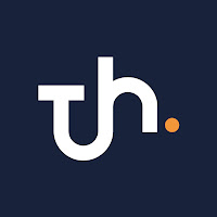 Logo de Thomas Hobbé