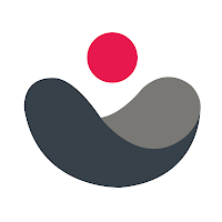 Logo de Web iPro
