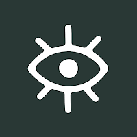 Logo de Manlio - Agence créative