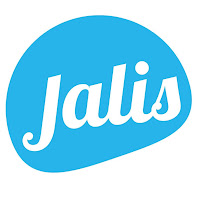 Logo de Jalis Paris