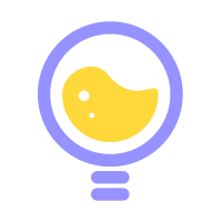 Logo de la Potion