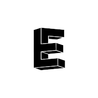 Logo d'Effika - Agence de communication Lille