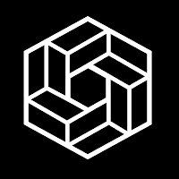 Logo d'Orion Communication