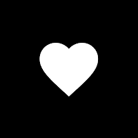 Logo de Letshow l’Agence