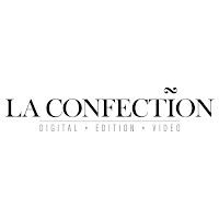 Logo de la Confection