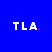 Logo de TLAgency