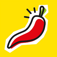Logo de l-agence-communication