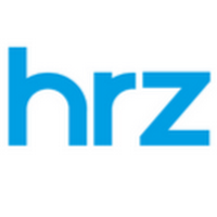 Logo de Horizon