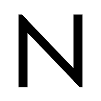Logo de Nikita Creative Business