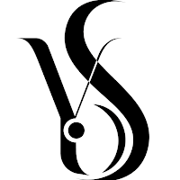 Logo d'YIOS