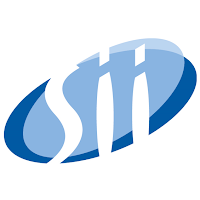 Logo de SII Ouest - Rennes