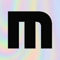 Logo d'Agence moiré - agence web rennes