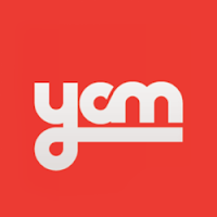 Logo d'Agence Yam