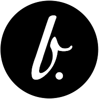 Logo de Bruyere Design