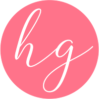 Logo de Héloïse Gaux - Communication et évènementiel