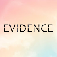 Logo d'Agence EVIDENCE