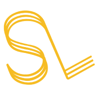 Logo de Laetitia Swiatek design