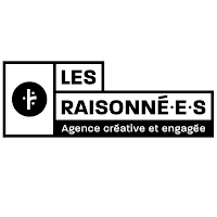 Logo des Raisonné·e·s