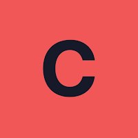 Logo de la Confiserie