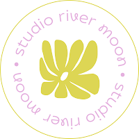 Logo de River Moon