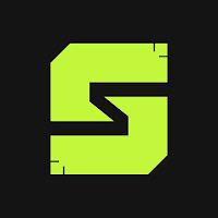 Logo de Showmy France