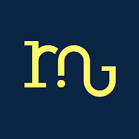 Logo de Roseau Studio - Studio de création graphique à Rennes