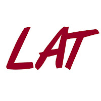 Logo de L'Art de la Toile