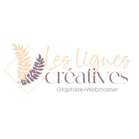 Logo des Lignes Créatives