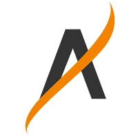 Logo de NOVA-SEO